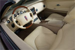 image00i
