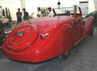 Click for a bigger image... image03